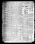Thumbnail image of item number 2 in: 'The Bonham News. (Bonham, Tex.), Vol. 33, No. 37, Ed. 1 Friday, February 10, 1899'.