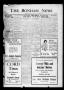 Newspaper: The Bonham News (Bonham, Tex.), Vol. 54, No. 62, Ed. 1 Friday, Novemb…