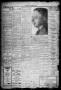 Thumbnail image of item number 2 in: 'The Bonham News (Bonham, Tex.), Vol. 49, No. 15, Ed. 1 Friday, June 12, 1914'.