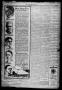 Thumbnail image of item number 3 in: 'The Bonham News (Bonham, Tex.), Vol. 49, No. 15, Ed. 1 Friday, June 12, 1914'.