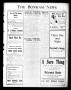 Primary view of The Bonham News (Bonham, Tex.), Vol. 53, No. 98, Ed. 1 Friday, March 28, 1919