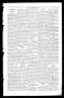 Thumbnail image of item number 3 in: 'Christian Messenger (Bonham, Tex.), Vol. 4, No. 28, Ed. 1 Wednesday, July 17, 1878'.