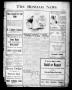 Newspaper: The Bonham News (Bonham, Tex.), Vol. 54, No. 46, Ed. 1 Friday, Septem…