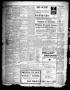 Thumbnail image of item number 2 in: 'The Bonham News. (Bonham, Tex.), Vol. 35, No. 1, Ed. 1 Friday, June 1, 1900'.
