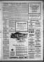 Thumbnail image of item number 3 in: 'The Optimist (Abilene, Tex.), Vol. 12, No. 18, Ed. 1, Thursday, February 5, 1925'.
