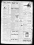 Thumbnail image of item number 2 in: 'The Bonham News (Bonham, Tex.), Vol. 52, No. 100, Ed. 1 Friday, April 5, 1918'.
