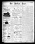 Newspaper: The Bonham News. (Bonham, Tex.), Vol. 32, No. 7, Ed. 1 Friday, Decemb…