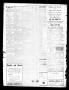 Thumbnail image of item number 2 in: 'The Bonham News (Bonham, Tex.), Vol. 53, No. 81, Ed. 1 Tuesday, January 28, 1919'.