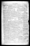 Thumbnail image of item number 4 in: 'Christian Messenger (Bonham, Tex.), Vol. 4, No. 33, Ed. 1 Wednesday, August 21, 1878'.