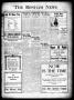 Thumbnail image of item number 1 in: 'The Bonham News (Bonham, Tex.), Vol. 52, No. 77, Ed. 1 Tuesday, January 15, 1918'.