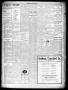 Thumbnail image of item number 2 in: 'The Bonham News (Bonham, Tex.), Vol. 52, No. 77, Ed. 1 Tuesday, January 15, 1918'.