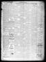 Thumbnail image of item number 3 in: 'The Bonham News (Bonham, Tex.), Vol. 52, No. 77, Ed. 1 Tuesday, January 15, 1918'.