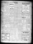 Thumbnail image of item number 4 in: 'The Bonham News (Bonham, Tex.), Vol. 52, No. 77, Ed. 1 Tuesday, January 15, 1918'.