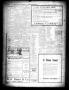 Thumbnail image of item number 4 in: 'The Bonham News (Bonham, Tex.), Vol. 50, No. 100, Ed. 1 Friday, April 7, 1916'.