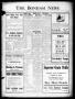 Thumbnail image of item number 1 in: 'The Bonham News (Bonham, Tex.), Vol. 53, No. 48, Ed. 1 Friday, October 4, 1918'.