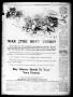 Thumbnail image of item number 3 in: 'The Bonham News (Bonham, Tex.), Vol. 53, No. 48, Ed. 1 Friday, October 4, 1918'.