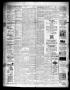 Thumbnail image of item number 4 in: 'The Bonham News. (Bonham, Tex.), Vol. 32, No. 8, Ed. 1 Friday, July 23, 1897'.