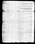 Thumbnail image of item number 3 in: 'The Bonham News. (Bonham, Tex.), Vol. 12, No. 10, Ed. 1 Friday, August 19, 1887'.