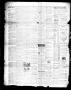 Thumbnail image of item number 4 in: 'The Bonham News. (Bonham, Tex.), Vol. 12, No. 10, Ed. 1 Friday, August 19, 1887'.