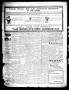Thumbnail image of item number 3 in: 'The Bonham News. (Bonham, Tex.), Vol. 34, No. 49, Ed. 1 Friday, May 4, 1900'.