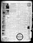 Thumbnail image of item number 4 in: 'The Bonham News. (Bonham, Tex.), Vol. 34, No. 49, Ed. 1 Friday, May 4, 1900'.