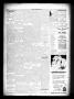 Thumbnail image of item number 2 in: 'The Bonham News (Bonham, Tex.), Vol. 51, No. 41, Ed. 1 Tuesday, September 12, 1916'.
