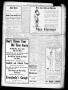 Thumbnail image of item number 4 in: 'The Bonham News (Bonham, Tex.), Vol. 53, No. 4, Ed. 1 Friday, May 3, 1918'.