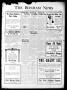 Newspaper: The Bonham News (Bonham, Tex.), Vol. 53, No. 4, Ed. 1 Friday, May 3, …