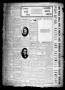 Thumbnail image of item number 2 in: 'The Bonham News. (Bonham, Tex.), Vol. 40, No. 50, Ed. 1 Friday, November 24, 1905'.