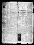 Thumbnail image of item number 3 in: 'The Bonham News. (Bonham, Tex.), Vol. 32, No. 24, Ed. 1 Friday, November 12, 1897'.