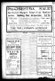 Thumbnail image of item number 2 in: 'The Ladonia News (Ladonia, Tex.), Vol. 47, No. 49, Ed. 1 Friday, December 9, 1927'.