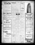 Thumbnail image of item number 3 in: 'The Bonham News (Bonham, Tex.), Vol. 54, No. 41, Ed. 1 Tuesday, September 9, 1919'.