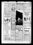 Thumbnail image of item number 4 in: 'The Bonham News (Bonham, Tex.), Vol. 56, No. 44, Ed. 1 Tuesday, September 20, 1921'.