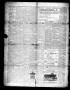 Thumbnail image of item number 2 in: 'The Bonham News. (Bonham, Tex.), Vol. 31, No. 27, Ed. 1 Friday, December 4, 1896'.