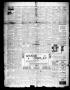 Thumbnail image of item number 3 in: 'The Bonham News. (Bonham, Tex.), Vol. 31, No. 27, Ed. 1 Friday, December 4, 1896'.