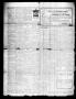 Thumbnail image of item number 2 in: 'The Bonham News. (Bonham, Tex.), Vol. 32, No. 18, Ed. 1 Friday, October 1, 1897'.