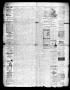 Thumbnail image of item number 4 in: 'The Bonham News. (Bonham, Tex.), Vol. 32, No. 18, Ed. 1 Friday, October 1, 1897'.