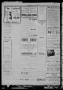 Thumbnail image of item number 4 in: 'The Bonham Daily Favorite (Bonham, Tex.), Vol. 14, No. 28, Ed. 1 Tuesday, August 29, 1911'.