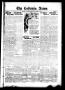 Thumbnail image of item number 1 in: 'The Ladonia News (Ladonia, Tex.), Vol. 46, No. 14, Ed. 1 Friday, April 16, 1926'.