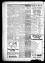 Thumbnail image of item number 4 in: 'The Ladonia News (Ladonia, Tex.), Vol. 46, No. 14, Ed. 1 Friday, April 16, 1926'.