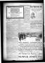 Thumbnail image of item number 4 in: 'The Bonham News. (Bonham, Tex.), Vol. 38, No. 17, Ed. 1 Friday, September 25, 1903'.