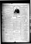 Thumbnail image of item number 3 in: 'The Bonham News. (Bonham, Tex.), Vol. 39, No. 85, Ed. 1 Friday, June 2, 1905'.