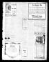 Thumbnail image of item number 3 in: 'The Bonham News (Bonham, Tex.), Vol. 53, No. 103, Ed. 1 Tuesday, April 15, 1919'.