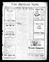 Newspaper: The Bonham News (Bonham, Tex.), Vol. 53, No. 103, Ed. 1 Tuesday, Apri…