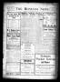 Primary view of The Bonham News (Bonham, Tex.), Vol. 51, No. 2, Ed. 1 Friday, April 28, 1916