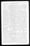 Thumbnail image of item number 4 in: 'Christian Messenger (Bonham, Tex.), Vol. 5, No. 36, Ed. 1 Wednesday, September 10, 1879'.
