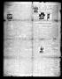 Thumbnail image of item number 2 in: 'The Bonham News. (Bonham, Tex.), Vol. 31, No. 17, Ed. 1 Friday, September 25, 1896'.