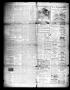 Thumbnail image of item number 4 in: 'The Bonham News. (Bonham, Tex.), Vol. 31, No. 17, Ed. 1 Friday, September 25, 1896'.