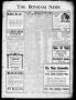 Newspaper: The Bonham News (Bonham, Tex.), Vol. 52, No. 92, Ed. 1 Friday, March …