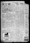 Thumbnail image of item number 2 in: 'The Bonham News (Bonham, Tex.), Vol. 49, No. 5, Ed. 1 Friday, May 8, 1914'.